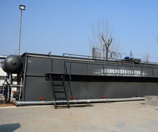 Chungke Plastic Industry